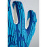 Фото #7 товара REUSCH Attrakt Freegel Aqua Windproof goalkeeper gloves