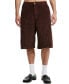 ფოტო #1 პროდუქტის Men's Super Baggy Short