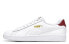 PUMA Smash V2 L 365215-15 Sneakers