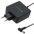 QOLTEC 51745 Laptop Charger - фото #2