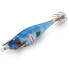 Фото #8 товара DTD Wounded Fish 2.0 Squid Jig 65 mm 7.9g