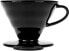 Hario porcelanowy Drip Kasuya V60-02