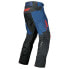 Фото #3 товара LEATT 5.5 Enduro Pants