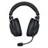 Фото #2 товара Logitech PRO X 2 Lightspeed wireless Gaming Headset - schwarz