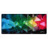 SHARKOON SGP30 XXL Poly Gaming Mouse Pad