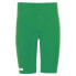 Фото #1 товара Термобелье Uhlsport Distinction Colors шорты базовые