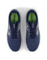 Фото #3 товара New Balance New balance fuelcell propel v5 trainers in blue