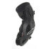 Фото #2 товара ALPINESTARS BICYCLE Bionic Pro elbow guards