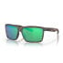 ფოტო #1 პროდუქტის COSTA Rinconcito Mirrored Polarized Sunglasses