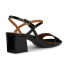 Фото #5 товара GEOX D45RNB000FM New Eraklia 50 sandals