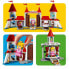 Фото #3 товара Игровой набор Lego Peach's Castle Expansion Super Mario (Супер Марио) - Для детей - Игрушки и игры - Игровые наборы