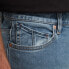Фото #7 товара VOLCOM Solver jeans