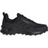 ფოტო #1 პროდუქტის ADIDAS Terrex AX4 Goretex Hiking Shoes