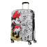 Фото #1 товара AMERICAN TOURISTER Wavebreaker Disney Spinner 67/24 64L Trolley