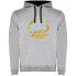 Фото #2 товара KRUSKIS King Of The Road hoodie