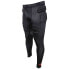 SHOT Interceptor Trousers