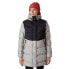 Фото #1 товара HELLY HANSEN Explorer Puffy parka