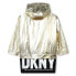 Фото #2 товара DKNY D60076 Jacket