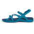 ფოტო #3 პროდუქტის IZAS Kenia V3 sandals