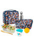 Фото #2 товара Freezable Classic Lunch Box Bag