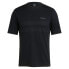 Фото #2 товара RAPHA Explore Technical short sleeve T-shirt