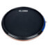 Thomann 12" True Stroke Snare Pad