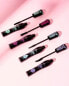 Mascara Lash Princess Curl & Volume, 12 ml