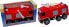Фото #5 товара Игрушечный транспорт Lena® Straż Pożarna Mercedes 64 см 02028