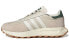 Adidas Originals Retropy E5 GW6780 Retro Sneakers