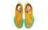 Фото #4 товара Кроссовки Nike ZoomX Vaporfly Next 2 DJ5182-700