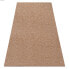 Фото #1 товара Teppich Eton Beige