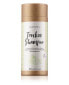 puremetics Trocken-Shampoo Mojito (100 g)