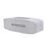 Фото #2 товара MAGNUSSEN SB2000201 Bluetooth Speaker