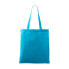 Фото #2 товара Malfini unisex Handy shopping bag MLI-90044