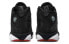 Фото #6 товара Jordan Air Jordan 13 "Playoffs" 防滑耐磨 高帮 复古篮球鞋 GS 黑白红 / Кроссовки Jordan Air Jordan DJ3003-062