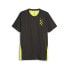 ფოტო #1 პროდუქტის PUMA Fit Triblend Ul short sleeve T-shirt