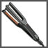 Фото #1 товара Revlon Copper Ceramic Dual Plate Straightener