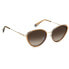 ფოტო #3 პროდუქტის POLAROID PLD6145S10ALA Sunglasses