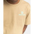 ELEMENT Peaks short sleeve T-shirt