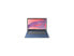 Lenovo IdeaPad Slim 3 Chromebook 14" FHD Display MediaTek Kompanio 520 4GB LPDDR