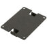 Фото #3 товара Rockboard Pedalsafe Type C Rockboard