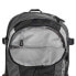 Фото #5 товара TOURATECH Zegapack 2 15L backpack