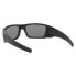 ფოტო #7 პროდუქტის OAKLEY Fuel Cell Polarized Sunglasses