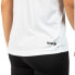 IZAS Saldon W sleeveless T-shirt