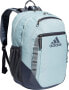 Фото #1 товара Мужской рюкзак спортивный черный adidas Excel 6 Backpack