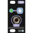 Фото #1 товара Mosaic Tap black