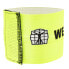 Фото #1 товара BIORACER Wegkapitein Captain Armband