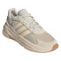 ADIDAS Ozelle running shoes