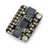 PCF8574 - GPIO pin expander - I2C - STEMMA QT / Qwiic - Adafruit 5545