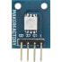 Фото #1 товара Conrad Electronic SE Conrad MF-6402144 - LED module - Arduino - Arduino - Blue - LED - Red/Green/Blue